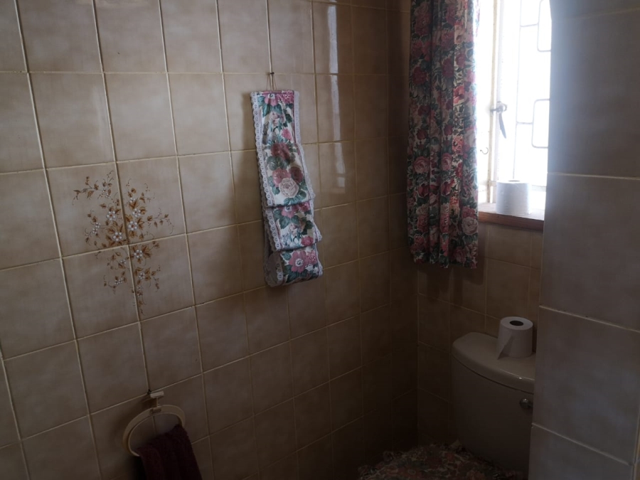 3 Bedroom Property for Sale in Janssendal Eastern Cape